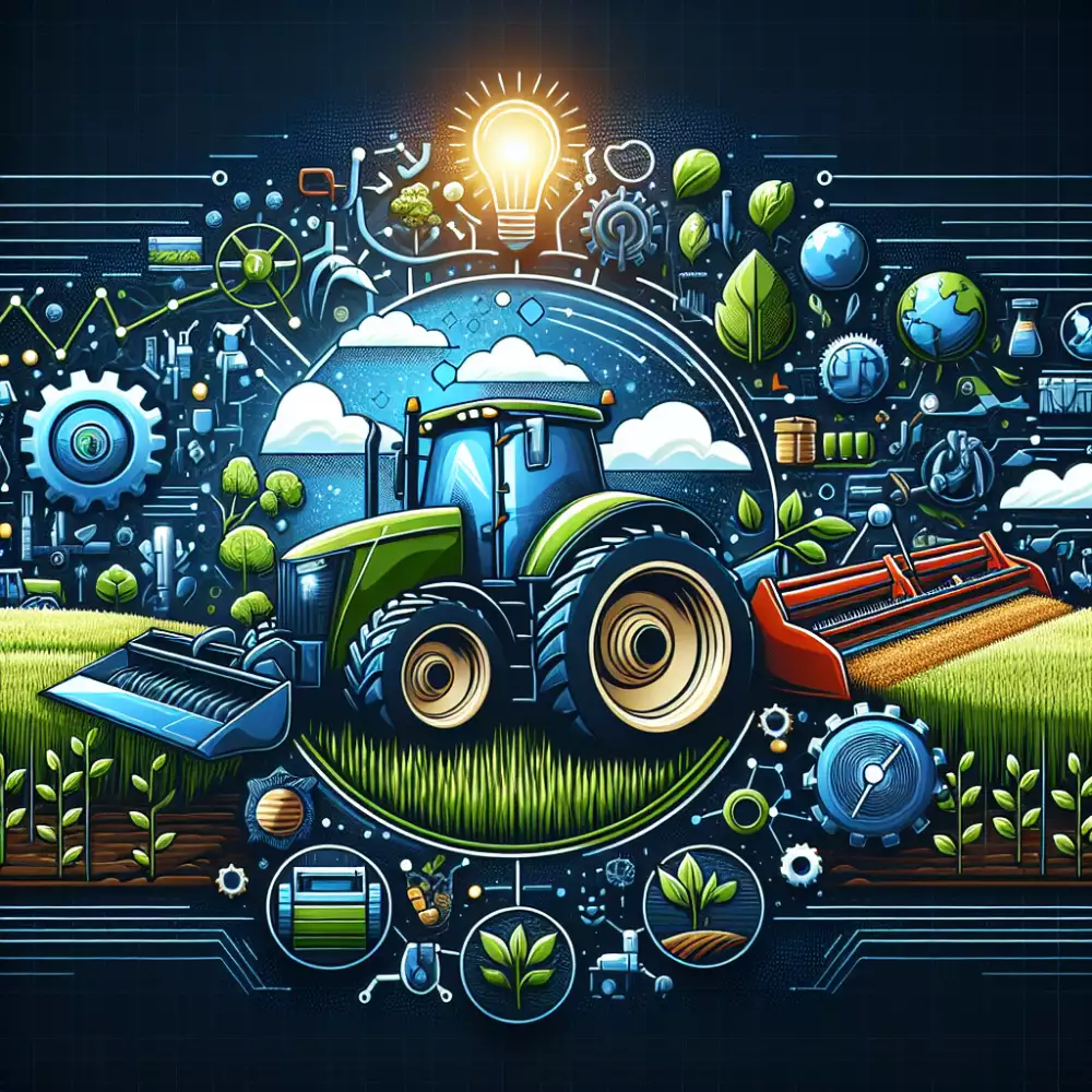 agromino