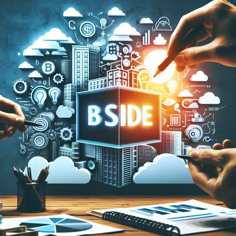 Bside
