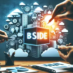 Bside