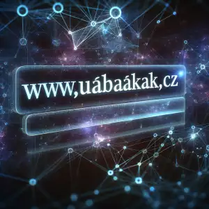 Www Uhabakuka Cz