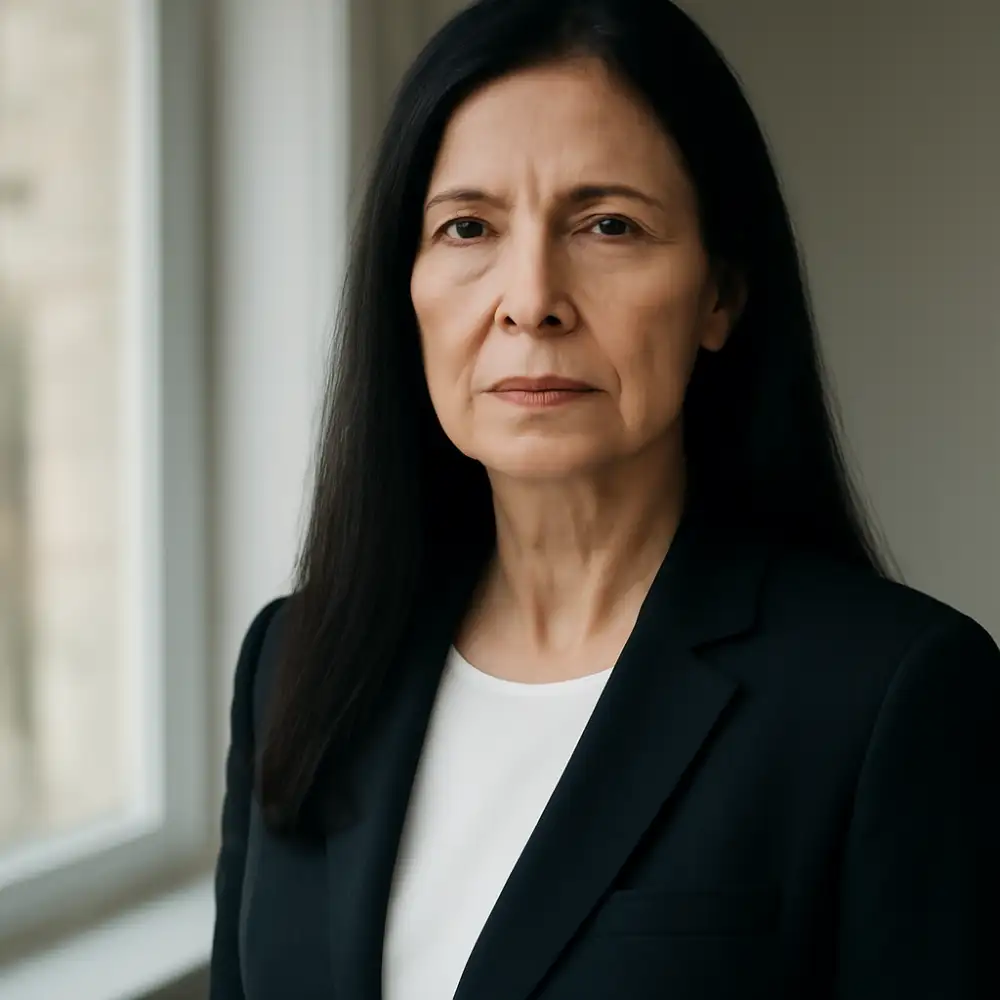 Vendula Žitníková
